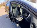 Peugeot 207 SW 1.4 VTi Blue Lease / Trekhaak / Airco / Radio-C Negro - thumbnail 2