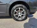 Peugeot 207 SW 1.4 VTi Blue Lease / Trekhaak / Airco / Radio-C Negro - thumbnail 19