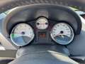 Peugeot 207 SW 1.4 VTi Blue Lease / Trekhaak / Airco / Radio-C Negro - thumbnail 15