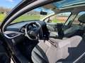 Peugeot 207 SW 1.4 VTi Blue Lease / Trekhaak / Airco / Radio-C Negro - thumbnail 13