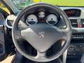 Peugeot 207 SW 1.4 VTi Blue Lease / Trekhaak / Airco / Radio-C Negro - thumbnail 14