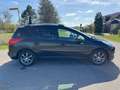 Peugeot 207 SW 1.4 VTi Blue Lease / Trekhaak / Airco / Radio-C Negro - thumbnail 6