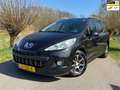 Peugeot 207 SW 1.4 VTi Blue Lease / Trekhaak / Airco / Radio-C Negro - thumbnail 1