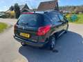 Peugeot 207 SW 1.4 VTi Blue Lease / Trekhaak / Airco / Radio-C Negro - thumbnail 7