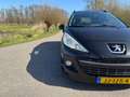 Peugeot 207 SW 1.4 VTi Blue Lease / Trekhaak / Airco / Radio-C Negro - thumbnail 4