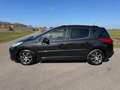 Peugeot 207 SW 1.4 VTi Blue Lease / Trekhaak / Airco / Radio-C Negro - thumbnail 10