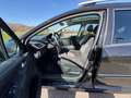 Peugeot 207 SW 1.4 VTi Blue Lease / Trekhaak / Airco / Radio-C Negro - thumbnail 11