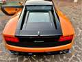 Lamborghini Gallardo Coupe 5.2 LP 560-4 BICOLORE - thumbnail 3