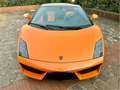 Lamborghini Gallardo Coupe 5.2 LP 560-4 BICOLORE - thumbnail 8