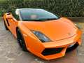 Lamborghini Gallardo Coupe 5.2 LP 560-4 BICOLORE - thumbnail 6