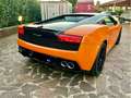 Lamborghini Gallardo Coupe 5.2 LP 560-4 BICOLORE - thumbnail 11