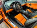 Lamborghini Gallardo Coupe 5.2 LP 560-4 BICOLORE - thumbnail 13