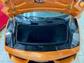 Lamborghini Gallardo Coupe 5.2 LP 560-4 BICOLORE - thumbnail 7