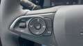 Opel Grandland 1.2 AUTOM. ACC LED KAMERA WiPa Argent - thumbnail 10