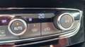 Opel Grandland 1.2 AUTOM. ACC LED KAMERA WiPa Argent - thumbnail 18
