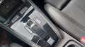 Opel Grandland 1.2 AUTOM. ACC LED KAMERA WiPa Argent - thumbnail 15