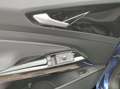 Volkswagen ID.4 Pro*WÄRMEPUMPE*NAVI*KAMERA*HARMAN-KARDON* Blau - thumbnail 17