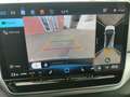 Volkswagen ID.4 Pro*WÄRMEPUMPE*NAVI*KAMERA*HARMAN-KARDON* Blau - thumbnail 20
