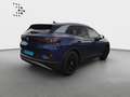 Volkswagen ID.4 Pro*WÄRMEPUMPE*NAVI*KAMERA*HARMAN-KARDON* Blau - thumbnail 3