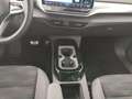 Volkswagen ID.4 Pro*WÄRMEPUMPE*NAVI*KAMERA*HARMAN-KARDON* Blau - thumbnail 10