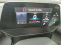 Volkswagen ID.4 Pro*WÄRMEPUMPE*NAVI*KAMERA*HARMAN-KARDON* Blau - thumbnail 13