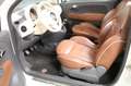 Fiat 500 0.9 TwinAir by Gucci LEER-AIRCO-NAP Wit - thumbnail 12