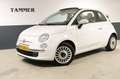 Fiat 500 0.9 TwinAir by Gucci LEER-AIRCO-NAP Wit - thumbnail 1
