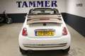Fiat 500 0.9 TwinAir by Gucci LEER-AIRCO-NAP Wit - thumbnail 7