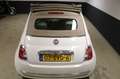 Fiat 500 0.9 TwinAir by Gucci LEER-AIRCO-NAP Wit - thumbnail 22