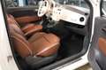 Fiat 500 0.9 TwinAir by Gucci LEER-AIRCO-NAP Wit - thumbnail 18