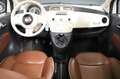 Fiat 500 0.9 TwinAir by Gucci LEER-AIRCO-NAP Wit - thumbnail 17