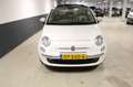 Fiat 500 0.9 TwinAir by Gucci LEER-AIRCO-NAP Wit - thumbnail 11