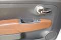 Fiat 500 0.9 TwinAir by Gucci LEER-AIRCO-NAP Wit - thumbnail 14