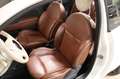 Fiat 500 0.9 TwinAir by Gucci LEER-AIRCO-NAP Wit - thumbnail 15