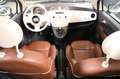 Fiat 500 0.9 TwinAir by Gucci LEER-AIRCO-NAP Wit - thumbnail 16