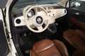 Fiat 500 0.9 TwinAir by Gucci LEER-AIRCO-NAP Wit - thumbnail 13