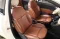 Fiat 500 0.9 TwinAir by Gucci LEER-AIRCO-NAP Wit - thumbnail 19