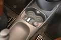 Fiat 500 0.9 TwinAir by Gucci LEER-AIRCO-NAP Wit - thumbnail 21