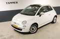 Fiat 500 0.9 TwinAir by Gucci LEER-AIRCO-NAP Wit - thumbnail 2