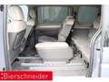 Volkswagen T7 Multivan 2.0 TSI DSG Style NAVI TISCH IQ-LIGHT 18LM PDC Grijs - thumbnail 8