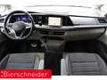 Volkswagen T7 Multivan 2.0 TSI DSG Style NAVI TISCH IQ-LIGHT 18LM PDC Grijs - thumbnail 21