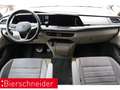 Volkswagen T7 Multivan 2.0 TSI DSG Style NAVI TISCH IQ-LIGHT 18LM PDC Grijs - thumbnail 14