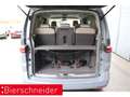 Volkswagen T7 Multivan 2.0 TSI DSG Style NAVI TISCH IQ-LIGHT 18LM PDC Grijs - thumbnail 10