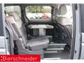 Volkswagen T7 Multivan 2.0 TSI DSG Style NAVI TISCH IQ-LIGHT 18LM PDC Gris - thumbnail 12