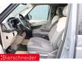 Volkswagen T7 Multivan 2.0 TSI DSG Style NAVI TISCH IQ-LIGHT 18LM PDC Gris - thumbnail 6