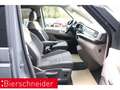 Volkswagen T7 Multivan 2.0 TSI DSG Style NAVI TISCH IQ-LIGHT 18LM PDC Grijs - thumbnail 13