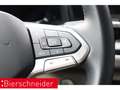 Volkswagen T7 Multivan 2.0 TSI DSG Style NAVI TISCH IQ-LIGHT 18LM PDC Grijs - thumbnail 18