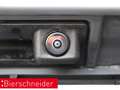 Volkswagen T7 Multivan 2.0 TSI DSG Style NAVI TISCH IQ-LIGHT 18LM PDC Gris - thumbnail 24