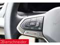 Volkswagen T7 Multivan 2.0 TSI DSG Style NAVI TISCH IQ-LIGHT 18LM PDC Grijs - thumbnail 17