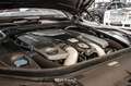 Mercedes-Benz S 63 AMG Cabrio MOPF BURMESTER KERAMIK SWAROSVKI Blanc - thumbnail 11
